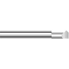 .300X1.250 ID CHAMFER - Industrial Tool & Supply