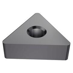 TNGA 432-T Grade IN420 Turning Insert - Industrial Tool & Supply