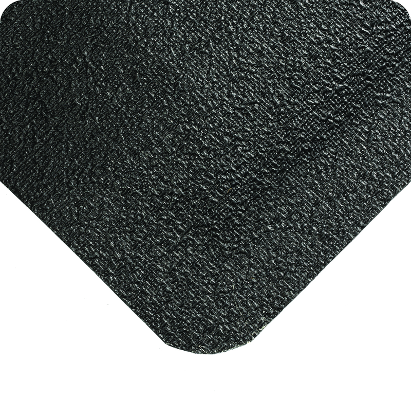 WeldSafe 9/16" x 3'x75' Work Mat - Industrial Tool & Supply