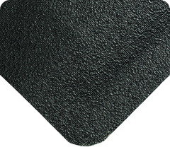 WeldSafe 9/16" x 3'x75' Work Mat - Industrial Tool & Supply