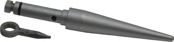 Wera - 5/8" Center Punch - Industrial Tool & Supply