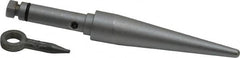 Wera - 5/8" Center Punch - Industrial Tool & Supply