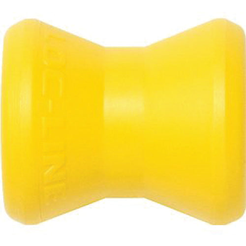 1/4″ Acid Resist Double Socket 4 Piece - Coolant Hose System Component - Industrial Tool & Supply