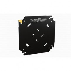 TGAQ D82-3-4Z - Industrial Tool & Supply