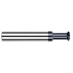 3/8D X 90 DEG X .010R LR DASC ALTIN - Industrial Tool & Supply