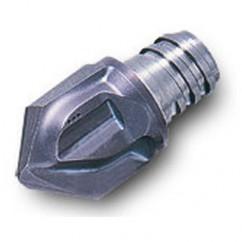 S037T06KA-06-07 KIT - Industrial Tool & Supply