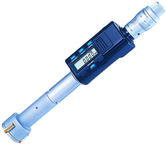 .8-1" DIGIMATIC HOLTEST - Industrial Tool & Supply