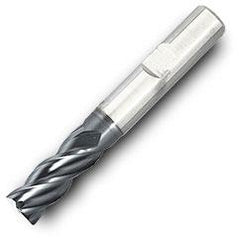 47C-102080RQ021 IN2005 CARB EM - Industrial Tool & Supply