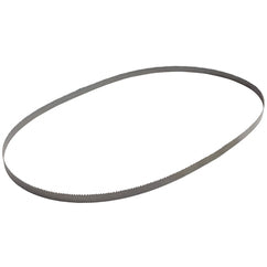 14T BANDSAW BLADE PACK OF 3 - Industrial Tool & Supply