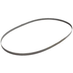 10/14T BANDSAW BLADE PACK OF 3 - Exact Industrial Supply