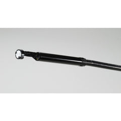 M12 M-SPECTOR 360 ACC 3PK - Industrial Tool & Supply