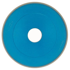 125MM D220-R125-K+888YA - Exact Industrial Supply