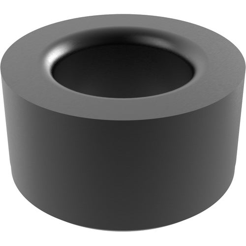 Primary Liner, 30 mm Shank Diameter × 25 mm Fixture Plate Thickness, 52100 Steel