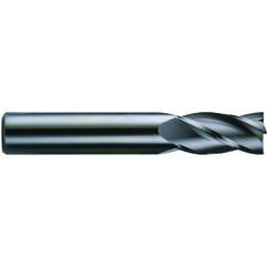 1/2X1/2X 1 1/4X 3 4F SE ALTIN EM - Industrial Tool & Supply