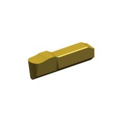3/16 M40 FACE GROOVE INSERT - Industrial Tool & Supply