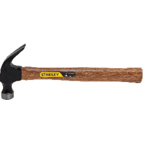13OZ NAILING HAMMER - Industrial Tool & Supply