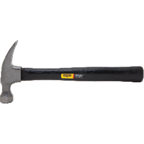16OZ NAILING HAMMER - Industrial Tool & Supply