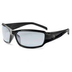 THOR-AF IN/OUTDOOR LENS BLK - Industrial Tool & Supply