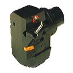 C4 TBU-32L TOOLING SYSTEMS - Industrial Tool & Supply