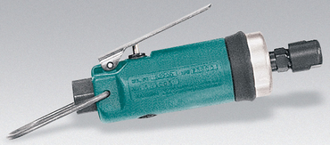 #52200 - Die Grinder - Industrial Tool & Supply