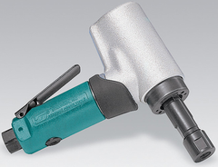 #52216 - Die Grinder - Industrial Tool & Supply