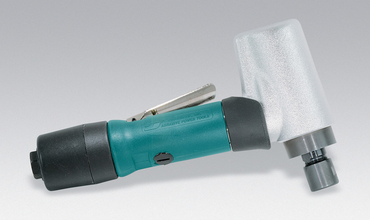 #52222 - Die Grinder - Industrial Tool & Supply