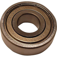 Dynabrade - Ball Bearing - Compatible with Electric Tool Post Grinder - Industrial Tool & Supply