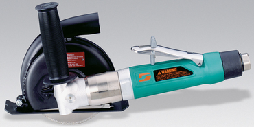 #52438 - Vacuum Cut-Off Wheel Tool - Industrial Tool & Supply