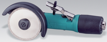 #52439 - Cut-Off Wheel Tool - Industrial Tool & Supply