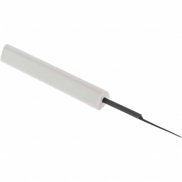 Value Collection - Automotive Battery Hand Tools Type: Battery Terminal Puller Length (Inch): 6 - Industrial Tool & Supply