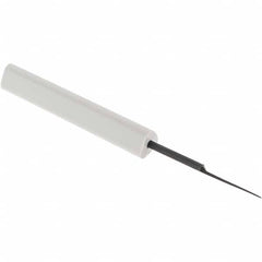 Value Collection - Automotive Battery Hand Tools Type: Battery Terminal Puller Length (Inch): 6 - Industrial Tool & Supply