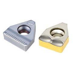 TIGERV 2006-152 IC808 INSERT - Industrial Tool & Supply