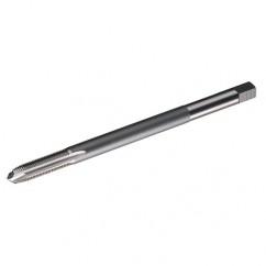 18938 5/16-18HS G H3 2F PL SPPT 6IN - Industrial Tool & Supply