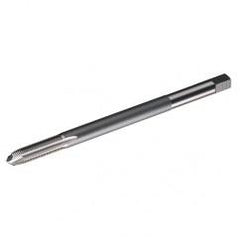 18940 3/8-16HS G H3 3F PL SPPT 6IN - Industrial Tool & Supply