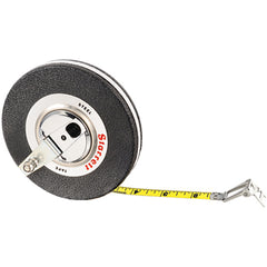 530CI-600 3/8X600″ - Exact Industrial Supply