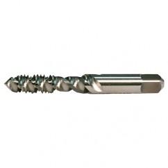 19648 1/2-13 HS G H3 3F PLUG FAST - Industrial Tool & Supply