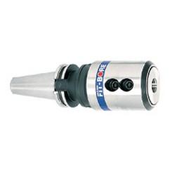 TUNGBORECAT50 EM1-1/4 HOLDER - Industrial Tool & Supply