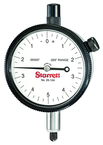 655-161JN/S DIAL INDICATOR - Industrial Tool & Supply