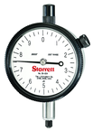 655-224J DIAL INDICATOR - Industrial Tool & Supply