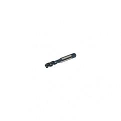 16514 5/16-18 HS G H3 3F BOT HVY DT - Industrial Tool & Supply