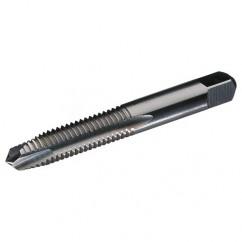 19009 5351TC M10X1.5 D6 3F SPPT TAP - Industrial Tool & Supply