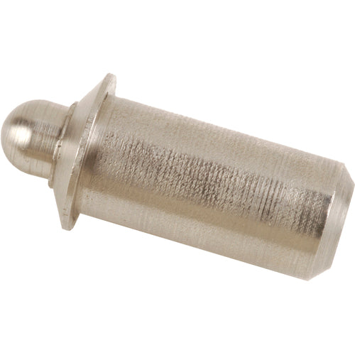 .188 PRESS FIT STD PLNGR SS HVY - Industrial Tool & Supply