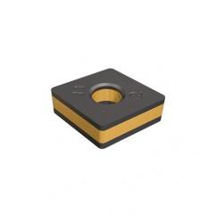 CNMA 643 Grade IC428 Turning Insert - Industrial Tool & Supply