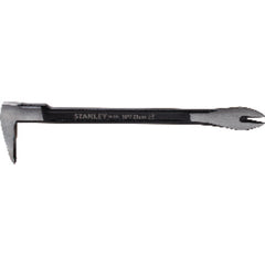 10″ CLAW BAR - Industrial Tool & Supply