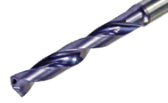 SolidDrill SCD 185-077-200 ACP5 - Industrial Tool & Supply