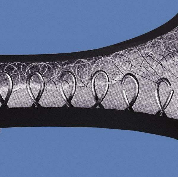 3M - Hook & Loop Component Type: Hook & Loop Type: Self Fastening - Industrial Tool & Supply