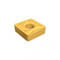 CNMG 544-GN Grade IC8250 Turning Insert - Industrial Tool & Supply