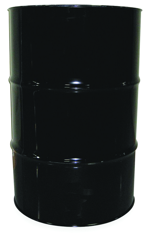 LB3000 - 55 Gallon - Industrial Tool & Supply
