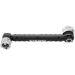 CONDUT LCKNT WREN 1/2-3/4 - Industrial Tool & Supply