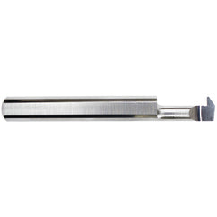 RP-220-750 REVERSE PROFILE TOOL - Industrial Tool & Supply